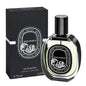 Diptyque Philosykos 2.5 oz / 75 ml 3700431416384 Z-ZU7R7