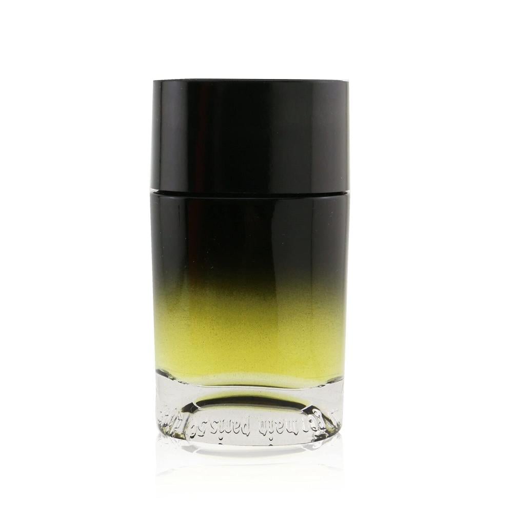 Diptyque Boulevard Saint Germain 2.5 oz / 75 ml - Tester 3700431442765 Z-F5N7U