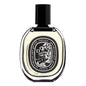 Diptyque Do Son 2.5 oz / 75 ml 3700431416346 Z-9CF82