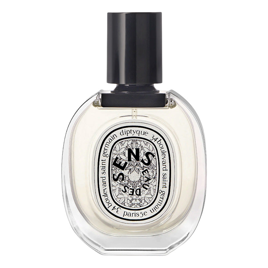 Diptyque Eau Des Sens 1.7 oz / 50 ml 3700431425645 Y-A3R5R