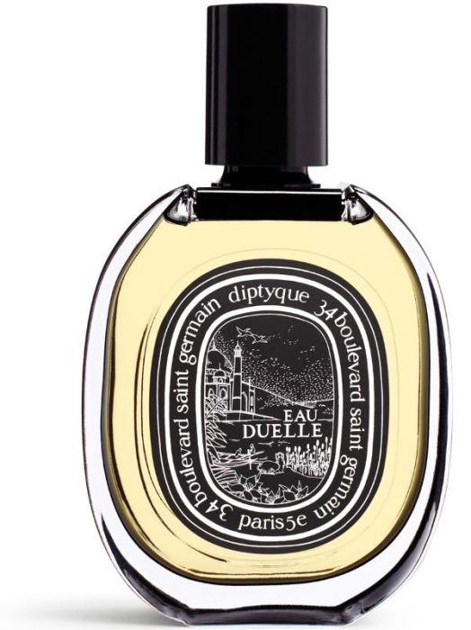 Diptyque Eau Duelle 2.5 oz 3700431443182 Z-YLE4T