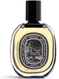 Diptyque Eau Duelle 2.5 oz 3700431443182 Z-YLE4T