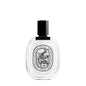 Diptyque Fleur De Peau 1.7 oz / 50 ml 3700431495082 Z-LRTJX