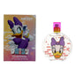 Disney Daisy 3.4 oz / 100 ml 663350092875 Y-A4LHX