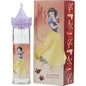Disney Princess Snow White 3.4 oz  COS-DIS8258TSTR