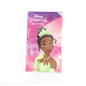 Disney Princess Tiana 3.4 oz / 100 ml 663350092769 Y-A4TM4