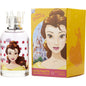 Disney Belle 3.4 oz / 100 ml 8411114082592 Z-RMCA4