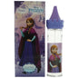Disney Frozen Anna 3.4 oz / 100 ml 810876035316 Z-J8TMC