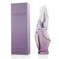Dkny Cashmere Veil 3.4 oz 022548383315 Y-125623
