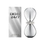 Dkny 24/7 0.236 oz 085715950802 Y-A5H6M