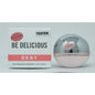 Dkny Be Delicious Fresh Blossom 1.0 oz 085715951144 Y-A4ELE