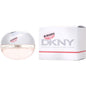 Dkny Be Delicious Fresh Blossom 1.7 oz / 50 ml 085715950093 Z-7D418