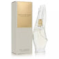 Dkny Cashmere Mist 1.0 oz / 30 ml 085715940032 Z-Y4PH3
