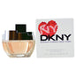 Dkny My Ny 1.0 oz / 30 ml 0022548292495 Z-65DWZ