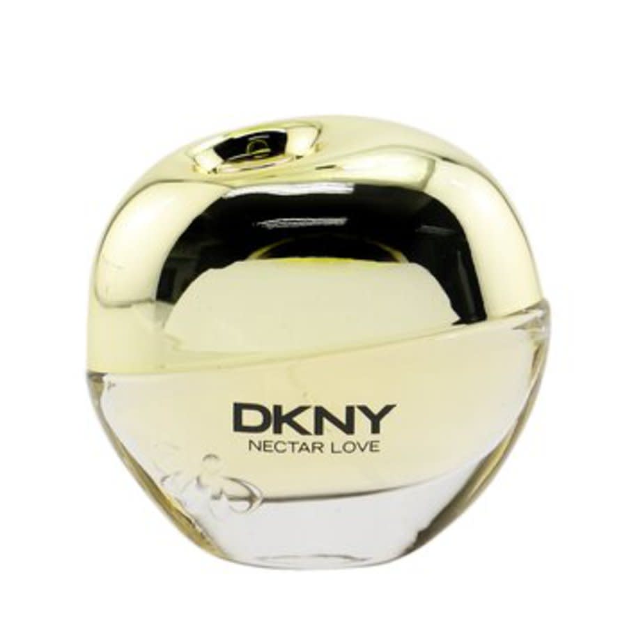 Dkny Nectar Love 1.0 oz / 30 ml 022548386934 Y-142373
