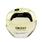 Dkny Nectar Love 1.0 oz / 30 ml 022548386934 Y-142373