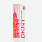 Donna Karan DKNY Summer 2016 3.4 oz / 100 ml 022548333341 COS-DKSTS34LE