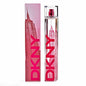 Donna Karan Dkny Women Energizing 3.4 oz 022548400012 COS-DKETS34LEB