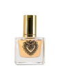 Dolce And Gabbana Devotion 1.0 oz / 30 ml 847666039414 Y-A4FFN