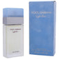Dolce And Gabbana Light Blue 1.7 oz / 50 ml 8057971188185 Z-86EED