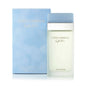 Dolce And Gabbana Light Blue 6.8 oz / 200 ml 746480106145 Z-6SA9J