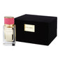 Dolce And Gabbana Velvet Rose 1.7 oz / 50 ml 3423473026655 Z-ATHUA
