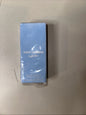 Dolce And Gabbana Light Blue 1.7 oz / 50 ml 8011003078301 Z-P8VHW