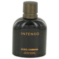 Dolce And Gabbana Intenso 4.23 oz - Tester 3423473026792 Y-169425