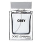 Dolce And Gabbana The One Grey Intense 3.3 oz / 100 ml - Tester 3423478413719 Z-RXLTK
