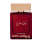 Dolce And Gabbana The One Mysterious Night 3.4 oz / 100 ml 3423473042051 Z-DE6WD