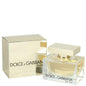 Dolce And Gabbana The One 2.5 oz / 75 ml 737052020792 Z-EJU5J