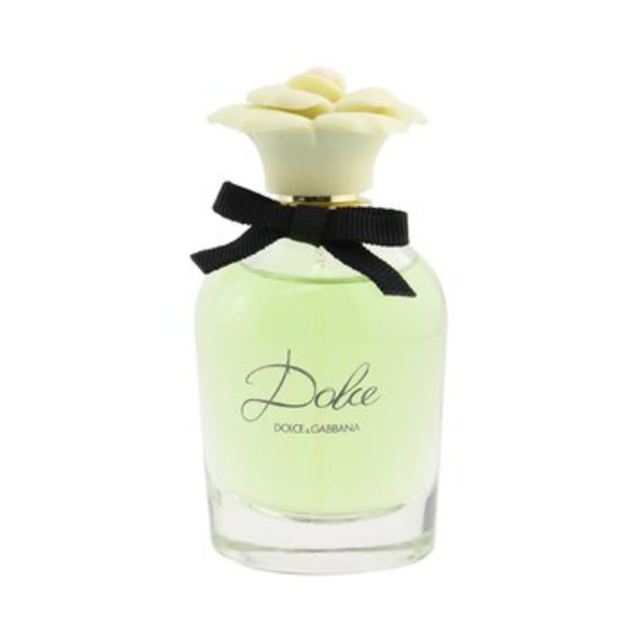 Dolce And Gabbana Dolce 1.6 oz 737052746890 COS-DLCES16-A