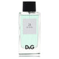 Dolce And Gabbana 21 Le Fou 3.4 oz / 100 ml - Tester 737052469409 COS-DG21MTS34T