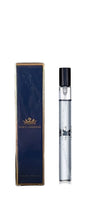 Dolce And Gabbana Dolce & Gabbana K (king) 0.33 oz 3423222052973 COS-DGKMTS033
