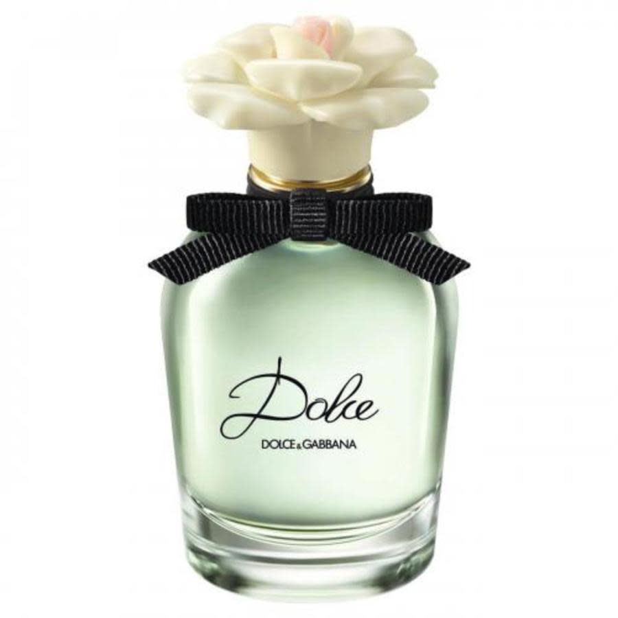 Dolce And Gabbana Dolce 2.5 oz / 75 ml - Tester 737052746975 Y-A2F8A