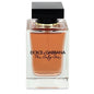Dolce And Gabbana The Only One 3.4 oz / 100 ml - Tester 3423478452664 Y-173073