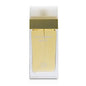 Dolce And Gabbana Light Blue Sun 1.6 oz 3423478517554 Y-117732