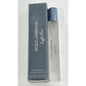 Dolce And Gabbana Light Blue 0.33 oz / 10 ml 3423222056827 Z-UBPAV