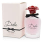 Dolce And Gabbana Dolce Rosa Excelsa 2.5 oz / 75 ml 3423473020196 COS-DLRES25B-A