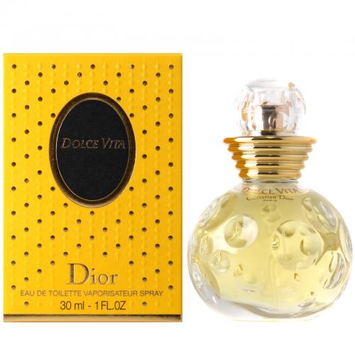 Dior Dolce Vita 1.0 oz 3348900236721 COS-DOVTS1