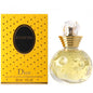 Dior Dolce Vita 1.0 oz 3348900236721 COS-DOVTS1