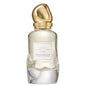 Donna Karan Cashmere & Tunisian Neroli 3.38 oz / 100 ml - Tester 0085715942036 Y-A4YVJ