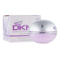 Donna Karan DKNY Be Delicious City Blossom Urban Violet 1.7 oz / 50 ml 022548297711 Y-A5RN4