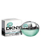 Donna Karan Dkny Delicious Rio 1.7 oz / 50 ml 0022548266854 Z-NY934