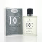 Dorall Marine 3.4 oz / 100 ml 5414666014229 Y-A5K9F