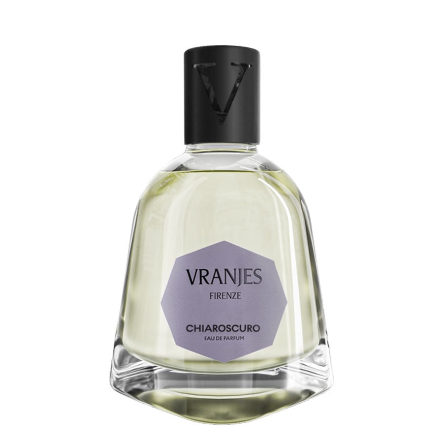 Dr. Vranjes Chiaroscuro 3.4 oz / 100 ml 8053178093277 Z-QT9S8