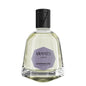 Dr. Vranjes Chiaroscuro 3.4 oz / 100 ml 8053178093277 Z-QT9S8