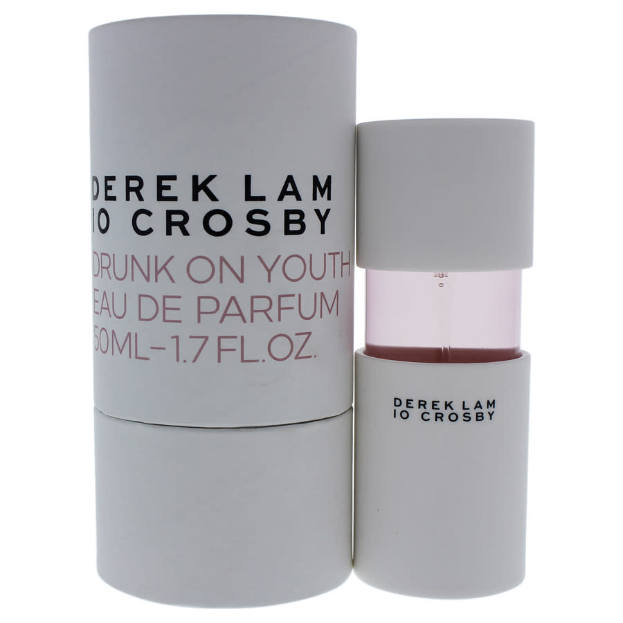 Derek Lam Drunk On Youth 1.7 oz / 50 ml 853503006006 Y-59095