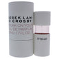 Derek Lam Drunk On Youth 1.7 oz / 50 ml 853503006006 Y-59095