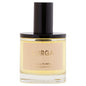 D.S. & Durga Durga 1.7 oz / 50 ml 728899974027 Y-174073
